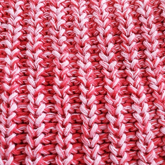 Love Your Melon Beanie - Picture 4 of 4